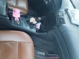 BMW 523-6