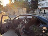 Mercedes E 240-8