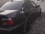 BMW 523-4