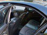 Mercedes E 240-11