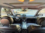 Mercedes E 240-9