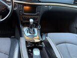 Mercedes E 240-12