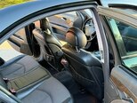 Mercedes E 240-10