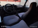 LADA (VAZ) 2107-5