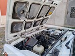 LADA (VAZ) 2107-6