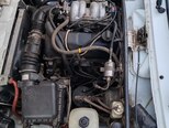LADA (VAZ) 2107-7