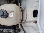 LADA (VAZ) 2107-9