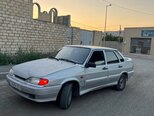 LADA (VAZ) 2115-3