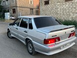 LADA (VAZ) 2115-6