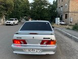 LADA (VAZ) 2115-2