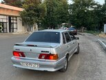 LADA (VAZ) 2115-4