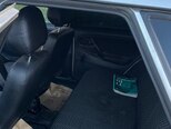 LADA (VAZ) 2115-8