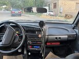 LADA (VAZ) 2115-9