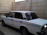 LADA (VAZ) 2106-5