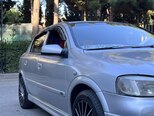 Opel Astra-4