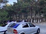 Opel Astra-2