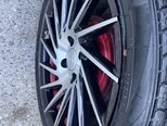 Opel Astra-7