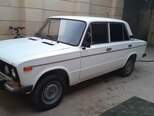 LADA (VAZ) 2106-4