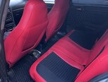 Opel Astra-6