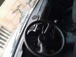 LADA (VAZ) 2106-6