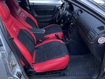 Opel Astra-5