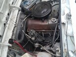 LADA (VAZ) 2106-7