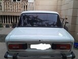 LADA (VAZ) 2106-2