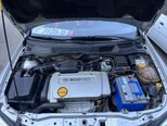 Opel Astra-8