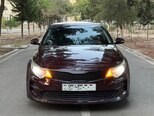 Kia Optima-4