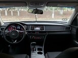 Kia Optima-11