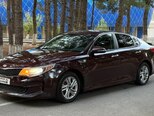 Kia Optima-3