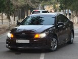 Kia Optima-1