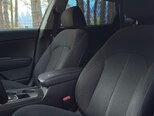 Kia Optima-14