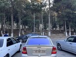 Opel Astra-3