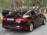 Kia Optima-7