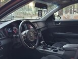 Kia Optima-10