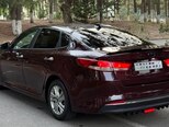 Kia Optima-8