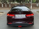 Kia Optima-9