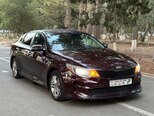 Kia Optima-6