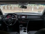 Kia Optima-12