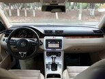 Volkswagen Passat-10