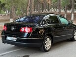 Volkswagen Passat-7