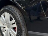 Volkswagen Passat-16