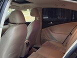 Volkswagen Passat-14