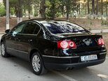 Volkswagen Passat-9