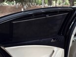Volkswagen Passat-15