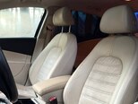 Volkswagen Passat-13