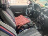 Hyundai Accent-4