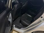 Hyundai Elantra-7