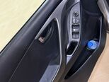 Hyundai Elantra-6